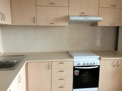 кімната за адресою Ушакова, 34