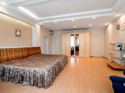 квартира за адресою Шевченка просп., 33