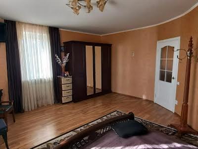 будинок за адресою Георгія Липського вул. (Толбухіна)