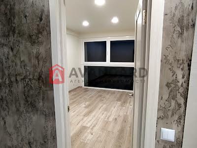 квартира за адресою Січеславська вул., 7