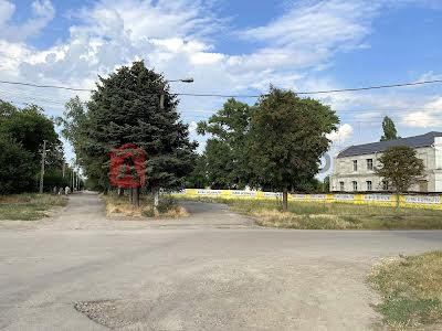 дом по адресу Апостоловская ул.