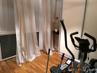 квартира за адресою Вишгородська вул., 45/2