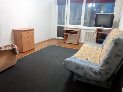 квартира по адресу Загоровская ул. (Багговутовская), 38