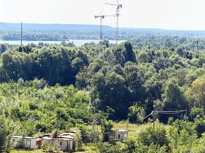 квартира по адресу Бориса Гмыри ул., 14А