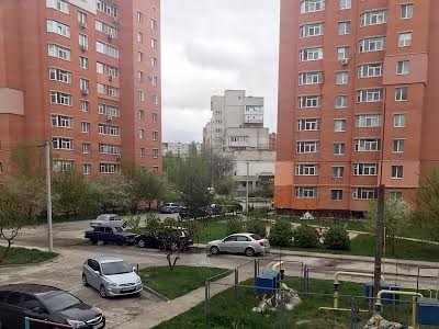 квартира по адресу Интернационалистов ул., 43а