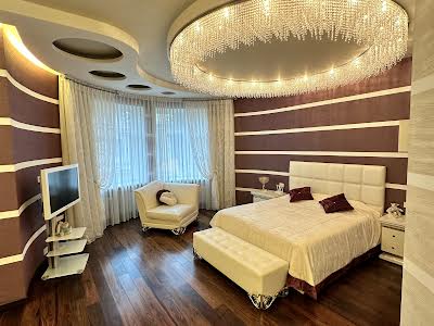 квартира за адресою Мукачівський пров., 6