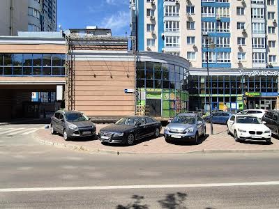 квартира по адресу Авиаконструктора Игоря Сикорского ул. (Танковая), 1