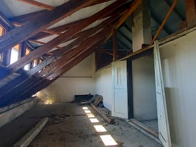 дом по адресу Червоноармійська, 77