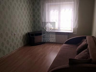 квартира за адресою Вороніна вул., 11