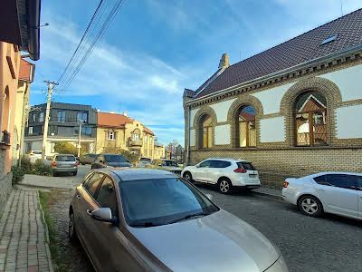 будинок за адресою Дайбозька вул., 6