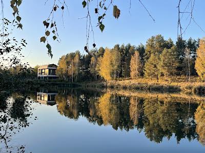 будинок за адресою Терещенківська