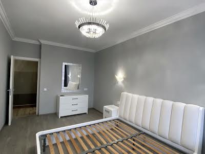 квартира по адресу Мечникова ул., 16 д