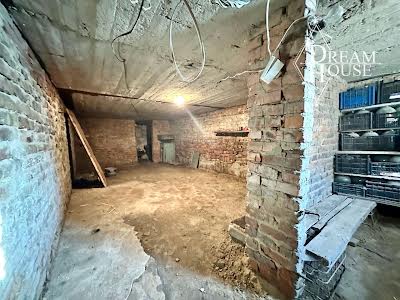 дом по адресу Энергетичная ул., 15