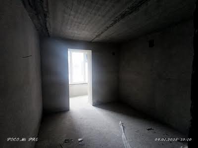 квартира по адресу Галицкая ул., 141б