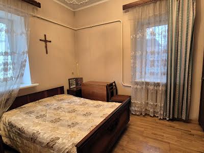 дом по адресу Неделина, 39а 