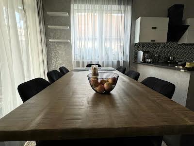 будинок за адресою Гагаріна, 7