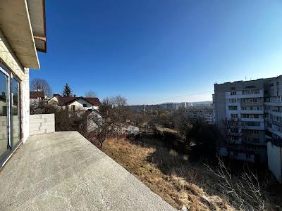 будинок за адресою Загірна вул., 19