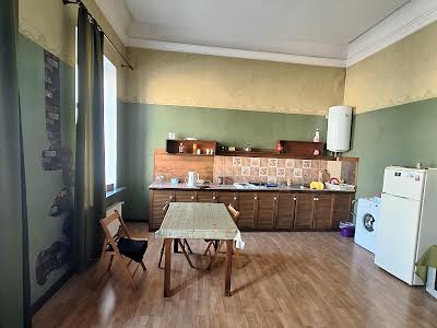 квартира по адресу Пастера ул., 22