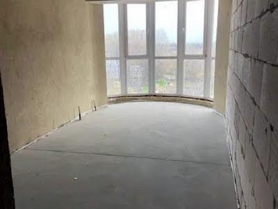 квартира за адресою Семена Палія вул. (Дніпропетровська дорога), 22
