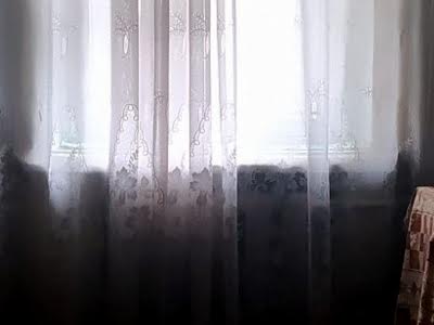 квартира за адресою Немишлянська вул., 15