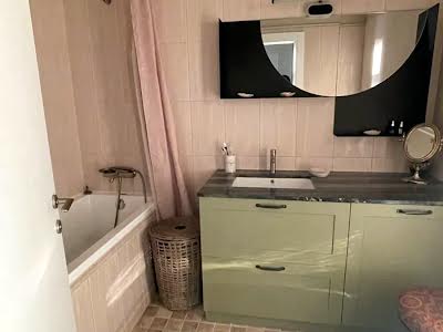 квартира за адресою Одеса, Фонтанська дор., 25Ж