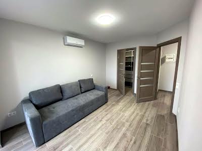 квартира по адресу Прокуровского Подполья ул., 165б