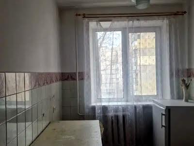 квартира за адресою Галини Мазепи вул. (Софії Ковалевської), 79
