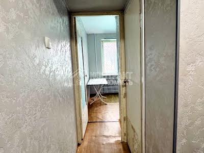 квартира за адресою Бучми вул. (Командарма Уборевича), 30