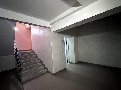 квартира по адресу Жабинского ул., 2в