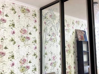 квартира за адресою Симоненка вул., 4в