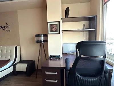 квартира за адресою Хмельницького, 10