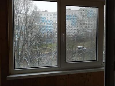 квартира за адресою Миру просп., 51
