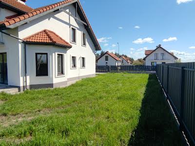 будинок за адресою Кленова, 3