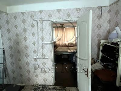 квартира за адресою Верховної Ради бульв., 14А