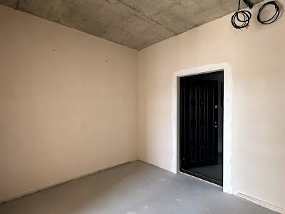 квартира за адресою Краснова вул., 3