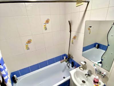 квартира за адресою Проскурівська вул., 60