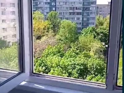 квартира за адресою Європейська вул. (Новгородська), 10