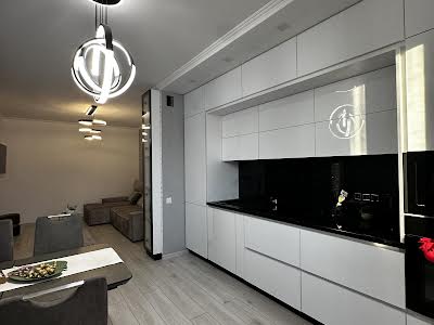 квартира за адресою Петра Лінтура вул., 15
