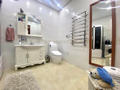 квартира за адресою Михайла Болтенка вул., 40
