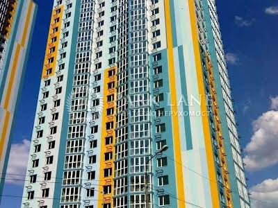 квартира по адресу Вишняковская ул., 4