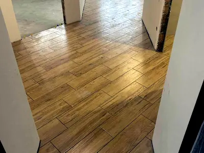 квартира по адресу Кармелюка ул., 8В