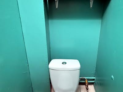 квартира по адресу Академіка Кіпріанова ул., 4