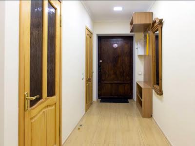 квартира за адресою Дерибасівська вул., 15