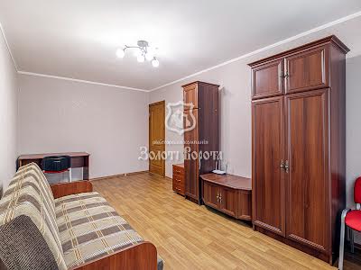 квартира за адресою Світлицького вул., 26-Б