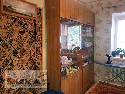 будинок за адресою Громової вул., 77