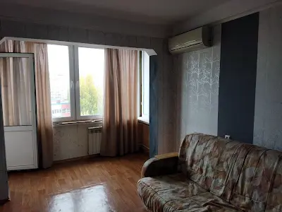 квартира за адресою Левка Лук'яненка вул. (Маршала Тимошенка), 2
