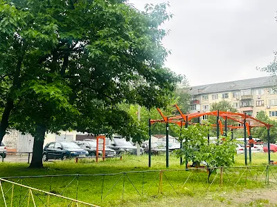 квартира за адресою Миколи Кибальчича вул., 10