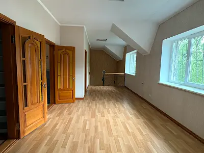 дом по адресу Севастопольская, 22