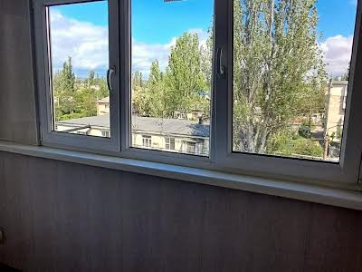 квартира по адресу Николаевская дорога ул., 289а