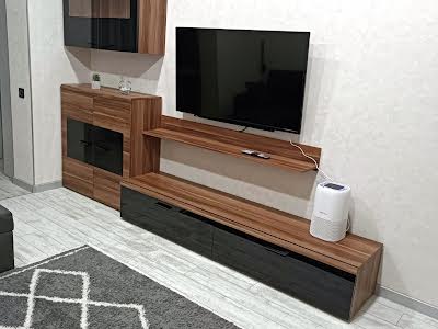 квартира за адресою майдан Мистецькі Ворота пл., 9-А